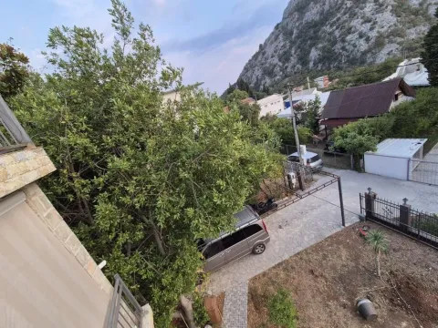 Sale, house, 180m², Sutomore, Bar - image 5