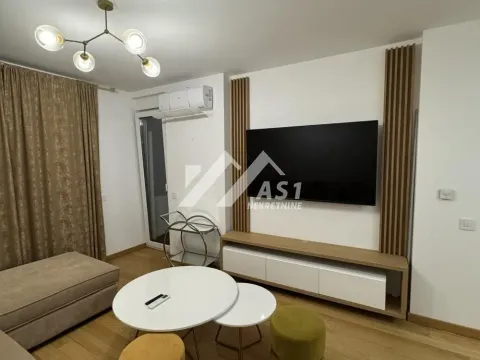 Izdavanje, trosoban stan, 60m², Novi Sad Sve Podlokacije, Novi Sad - image 3