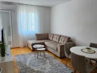 Rent, one bedroom apartment, 46m², Dubovica, Budva - image 1