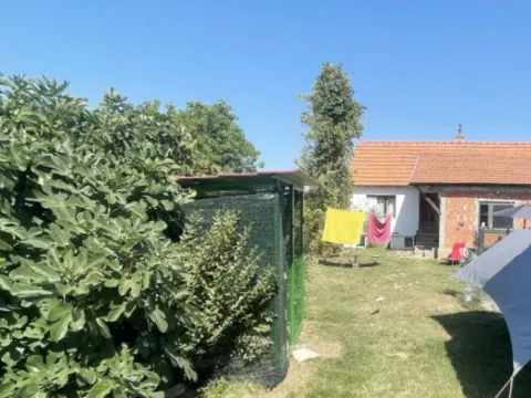 Prodaja, kuća, 58m², Korenita, Loznica - image 12