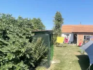 Prodaja, kuća, 58m², Korenita, Loznica - image 12