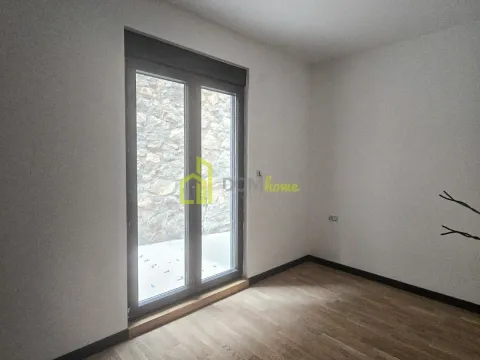 Prodaja, dvosoban stan, 52m², Gorica C, Podgorica - image 4