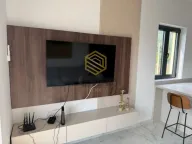 Rent, one bedroom apartment, 50m², Centar, Tivat - image 3