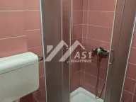 Izdavanje, jednosoban stan, 37m², Telep, Novi Sad Sve Podlokacije - image 7