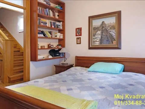 Sale, house, 250m², Voždovac Sve Podlokacije, Beograd - image 5