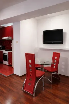 Prodaja, trosoban stan, 66m², Centar, Podgorica - image 3