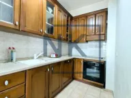 Izdavanje, dvosoban stan, 86m², Preko Morače, Podgorica - image 6