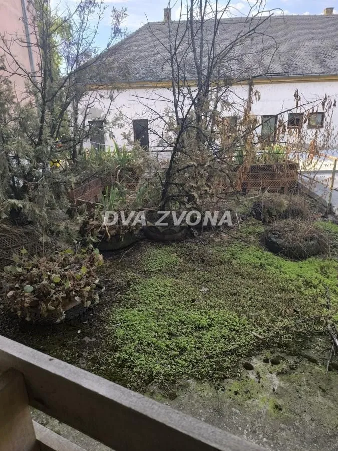 Prodaja, kuća, 333m², Srbobran, Novi Sad