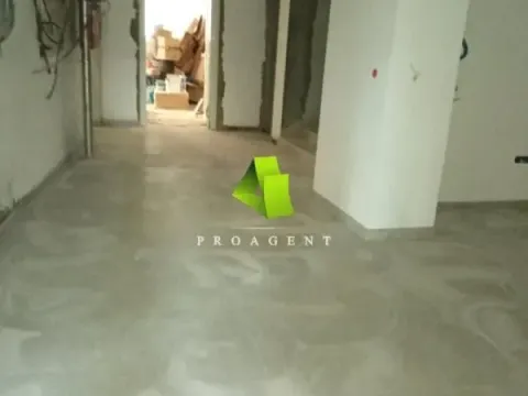 Rent, office space, 225m², Medijana, Niš - image 4