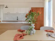 Sale, house, 150m², Kavač, Kotor - image 24