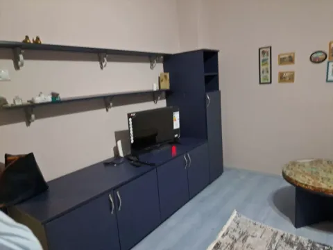 Izdavanje, dvosoban stan, 37m², Novi Beograd Blok 1 Fontana, Novi Beograd Sve Podlokacije - image 9