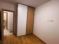 Izdavanje, dvosoban stan, 55m², City Kvart, Podgorica - image 5