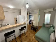 Izdavanje, stan, 29m², Bulevar Oslobodjenja, Novi Sad Sve Podlokacije - image 2