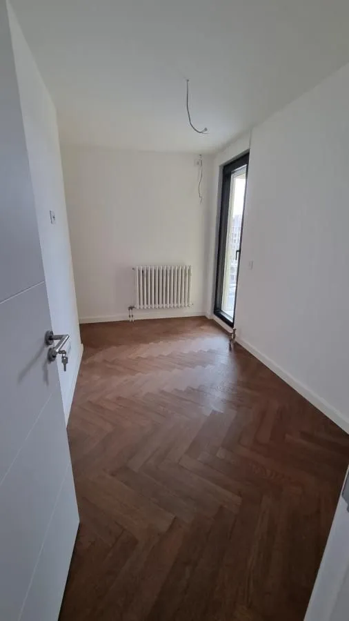 Prodaja, četvorosoban stan, 144m², Liman 4, Novi Sad Sve Podlokacije