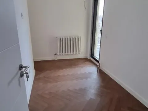 Prodaja, četvorosoban stan, 144m², Liman 4, Novi Sad Sve Podlokacije - image 14