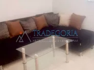 Sale, house, 111m², Dobra Voda, Budva - image 5