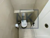 Rent, office space, 167m², Zabjelo, Podgorica - image 9