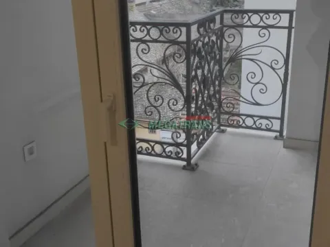 Izdavanje, jednosoban stan, 35m², Centar, Novi Sad - image 12