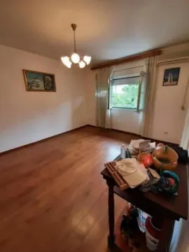 Prodaja, dvosoban stan, 59m², Kotor, Crna Gora - image 6