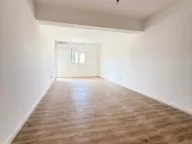 Rent, three bedroom apartment, 91m², Ilino, Bar - image 6