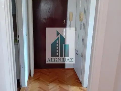 Izdavanje, jednosoban stan, 38m², Medijana, Niš - image 6