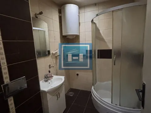 Rent, two bedroom apartment, 64m², Tabane, Jagodina - image 13