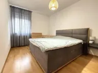 Izdavanje, dvosoban stan, 48m², Đeram Pijaca, Beograd - image 7