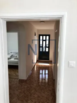 Rent, two bedroom apartment, 72m², Momišići, Podgorica - image 8