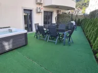 Prodaja, trosoban stan, 176m², Đenovići, Herceg Novi - image 10