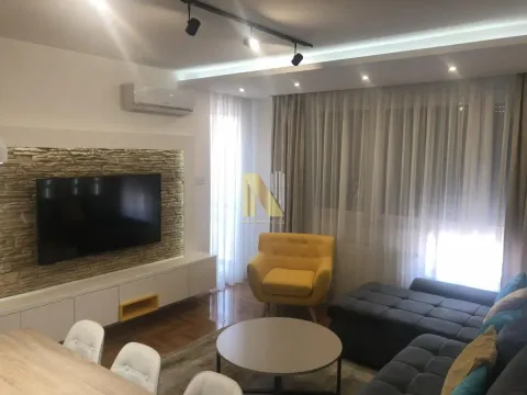 Izdavanje, dvosoban stan, 53m², Bulevar Oslobodjenja, Novi Sad Sve Podlokacije - image 21