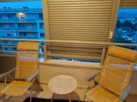 Sale, studio apartment, 30m², City Kvart, Podgorica - image 7