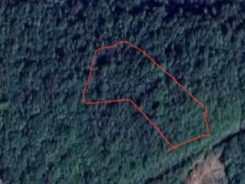 Prodaja, plac, 5719m², Kunje, Bar - image 2