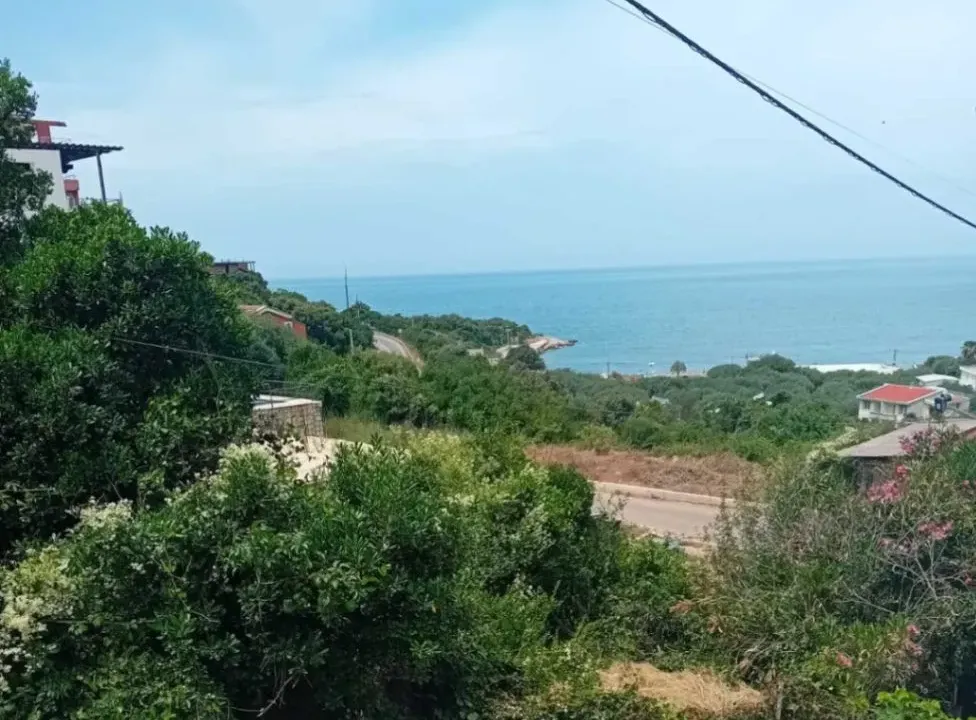Prodaja, kuća, 140m², Utjeha, Bar