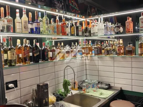 Sale, office space, 58m², Centar, Novi Sad - image 3