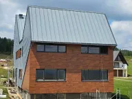 Sale, one bedroom apartment, 28m², Žabljak, Crna Gora - image 34