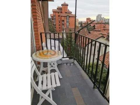 Sale, apartment, 199m², Banovo Brdo, Beograd - image 10