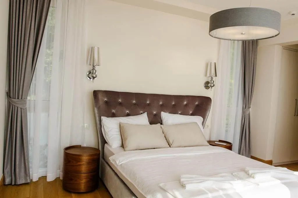 Sale, house, 600m², Blizikuće, Budva