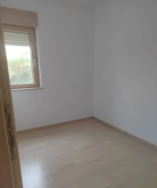 Prodaja, stan, 33m², Bečići, Budva