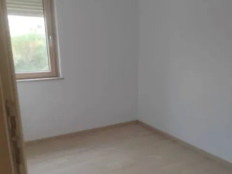 Sale, apartment, 33m², Bečići, Budva - image 2