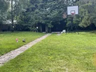 Izdavanje, kuća, 160m², Savski Venac, Beograd - image 18