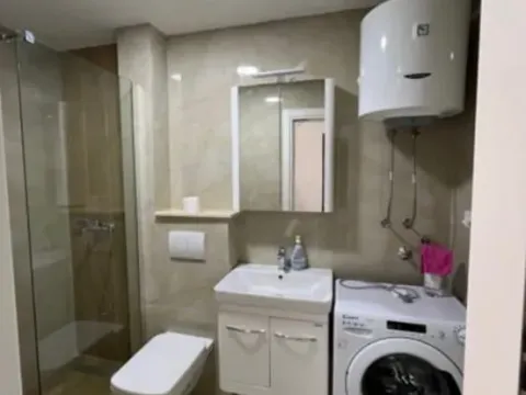 Izdavanje, stan, 30m², Bar, Crna Gora - image 5