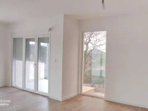 Sale, house, 527m², Sutvara, Kotor - image 6