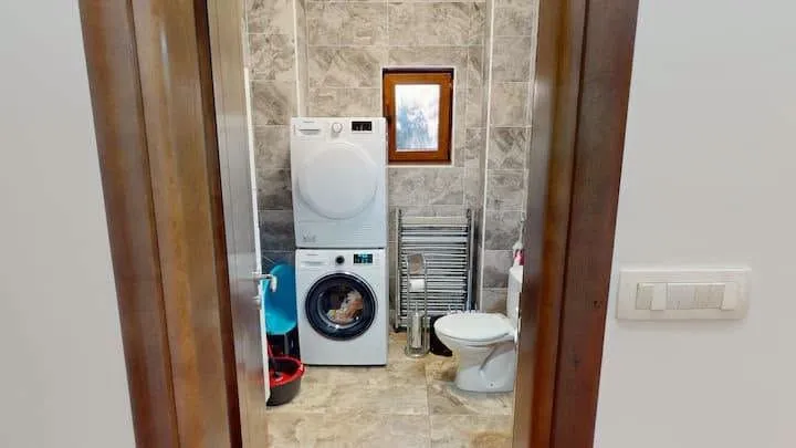Rent, house, 220m², Kavač, Kotor