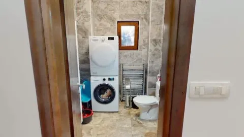 Rent, house, 220m², Kavač, Kotor - image 9