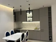 Izdavanje, dvosoban stan, 53m², City Kvart, Podgorica - image 4