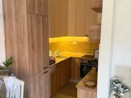 Rent, one bedroom apartment, 46m², Nova Dalmatinska, Podgorica - image 2