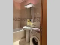 Izdavanje, garsonjera, 26m², Rotkvarija, Novi Sad Sve Podlokacije - image 10