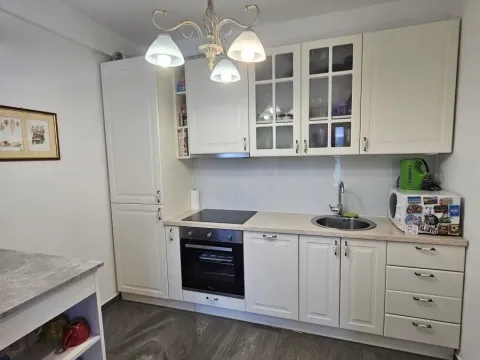 Sale, apartment, 140m², Erdoglija, Kragujevac - image 5