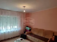 Prodaja, kuća, 79m², Mali Bajmok, Subotica - image 4