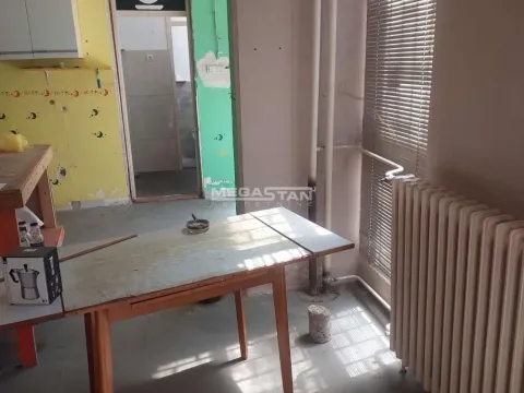 Rent, office space, 38m², Novi Beograd Blok 63, Novi Beograd Sve Podlokacije - image 3